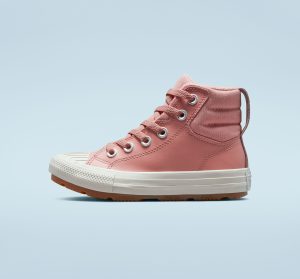 converse-chuck-taylor-all-star 371523C