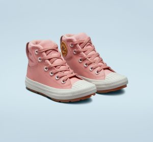 converse-chuck-taylor-all-star 371523C