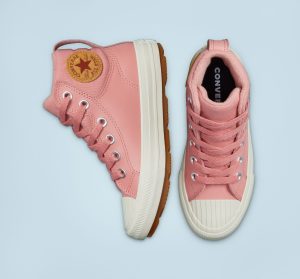 converse-chuck-taylor-all-star 371523C
