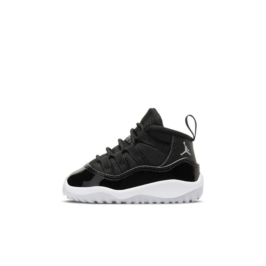 air-jordan-11 378040-011