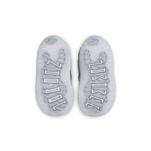 air-jordan-11 378040-011