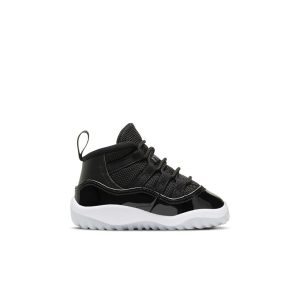 air-jordan-11 378040-011
