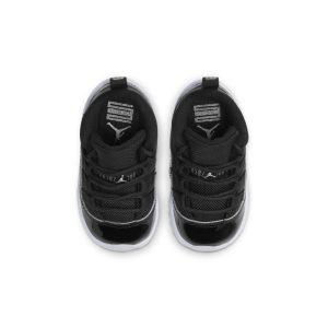 air-jordan-11 378040-011