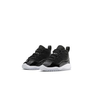 air-jordan-11 378040-011