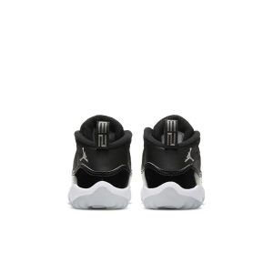 air-jordan-11 378040-011