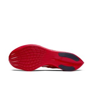 nike-zoomx-vaporfly-next CT4894-600