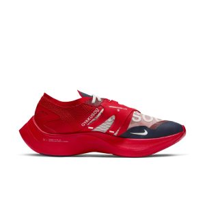 nike-zoomx-vaporfly-next CT4894-600