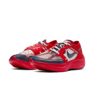 nike-zoomx-vaporfly-next CT4894-600
