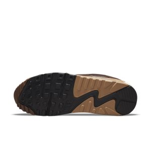 nike-air-max DB0625-200