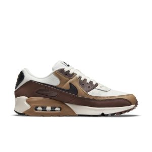 nike-air-max DB0625-200