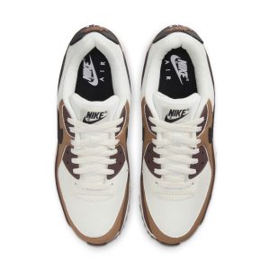 nike-air-max DB0625-200