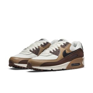 nike-air-max DB0625-200
