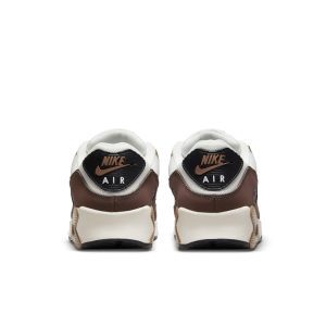 nike-air-max DB0625-200