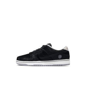 Nike SB Dunk Low Medicom Toy 2020 (PS)