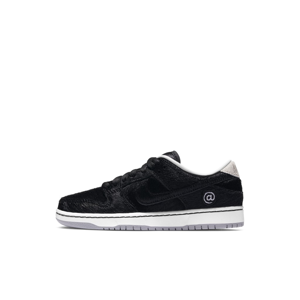 nike-dunk-sb DC1630-001