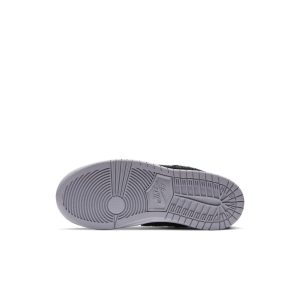nike-dunk-sb DC1630-001