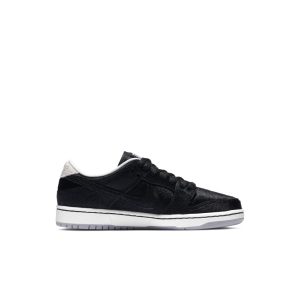 nike-dunk-sb DC1630-001