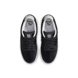 nike-dunk-sb DC1630-001