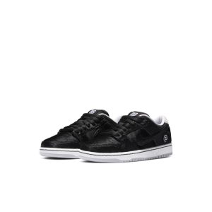 nike-dunk-sb DC1630-001