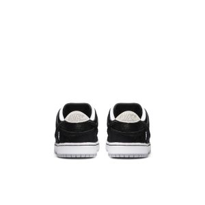 nike-dunk-sb DC1630-001