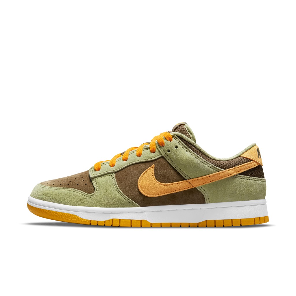 nike-dunk DH5360-300