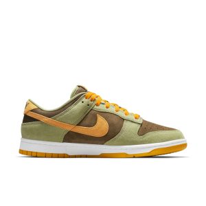 nike-dunk DH5360-300