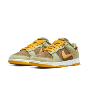 nike-dunk DH5360-300