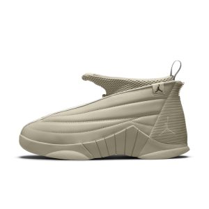 Air Jordan  WMNS x Billie Eilish 15 Retro (DN2863-200)