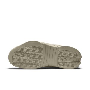 air-jordan-xx8 DN2863-200