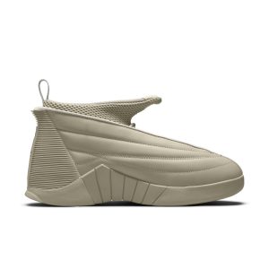 air-jordan-xx8 DN2863-200