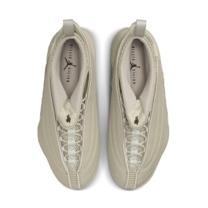 air-jordan-xx8 DN2863-200