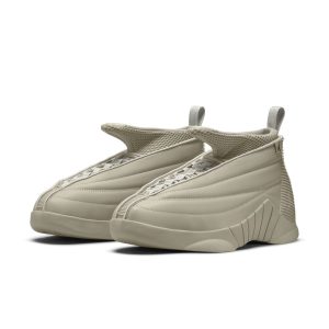 air-jordan-xx8 DN2863-200