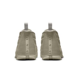 air-jordan-xx8 DN2863-200