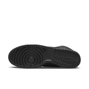 nike-dunk DQ4121-001