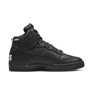 nike-dunk DQ4121-001