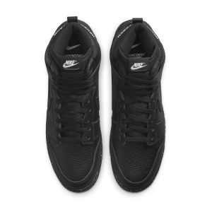 nike-dunk DQ4121-001
