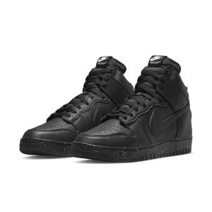 nike-dunk DQ4121-001