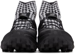 comme-des-garcons-sneaker GH-K103-001