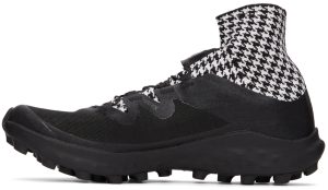 comme-des-garcons-sneaker GH-K103-001