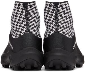 comme-des-garcons-sneaker GH-K103-001