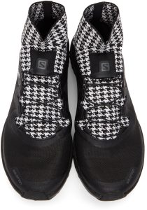 comme-des-garcons-sneaker GH-K103-001