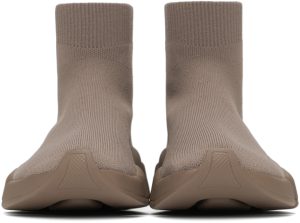 balenciaga-sneaker 617196 W2DB1