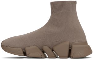 balenciaga-sneaker 617196 W2DB1