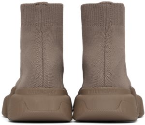 balenciaga-sneaker 617196 W2DB1