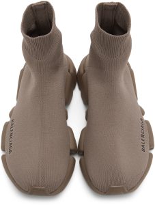 balenciaga-sneaker 617196 W2DB1