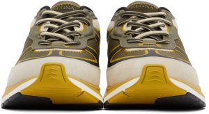 z-zegna-sneaker LHUTE-A5159X
