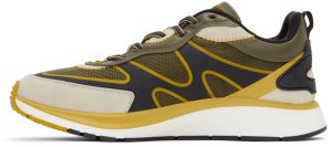 z-zegna-sneaker LHUTE-A5159X