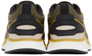 z-zegna-sneaker LHUTE-A5159X