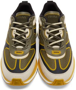 z-zegna-sneaker LHUTE-A5159X