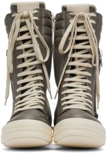 rick-owens-sneaker RU01B1899 LPO